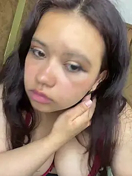 XXX chat uživo modela samantha_bigtits
