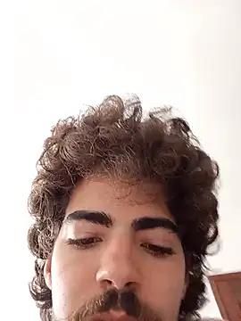 عرض كام TheAgentVisage