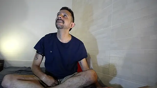 pedromalicia Webcam Show