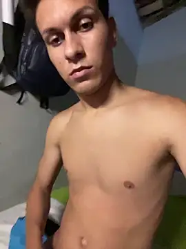 murilolima18 webkamerás műsora