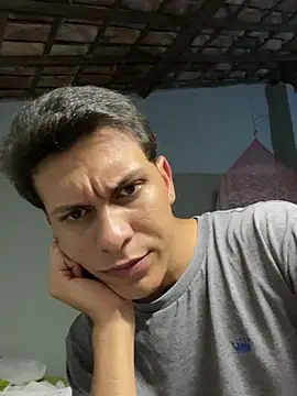 murilolima18n Webbikameraesitys