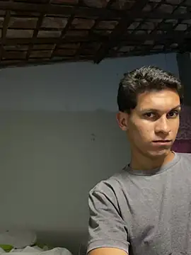 murilolima18 – webcam-show