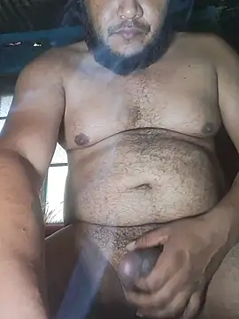 Hotboy26195 Webcam Show
