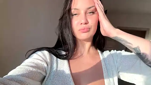 SappyYale Webcamshow