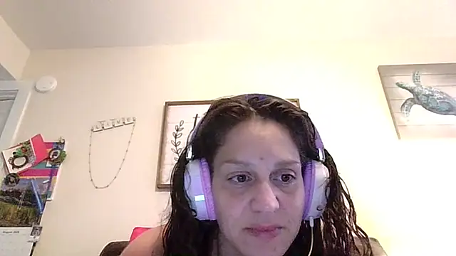 LexxxiLuvsLair's Live XXX Chat