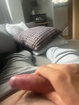 BennyBoy85 Webcamshow