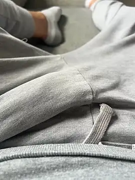 BennyBoy85 Webcamshow