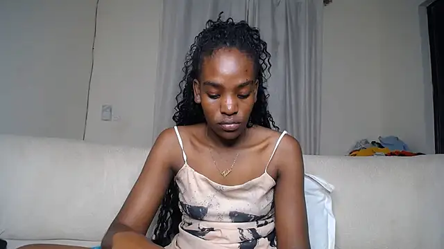 SiklyyBih Show in webcam