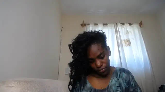 SiklyyBih Show in webcam
