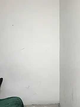 عرض كام Shadow_Latino
