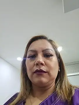 -Zoe-1 Chat XXX live
