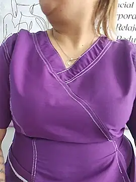 Chat +18 de -Zoe-1 ao vivo