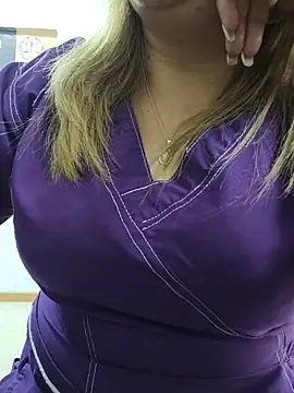 Živý XXX chat -Zoe-1