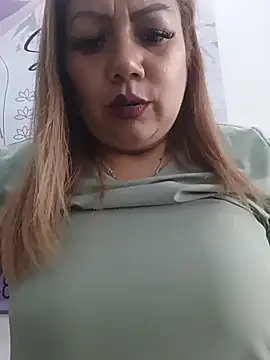 -Zoe-1 Live XXX-chat