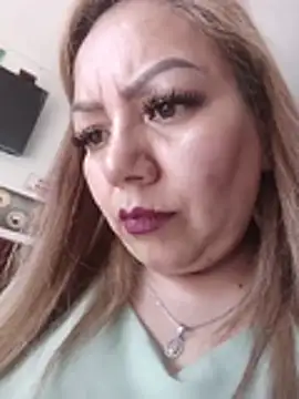 Živý XXX chat -Zoe-1