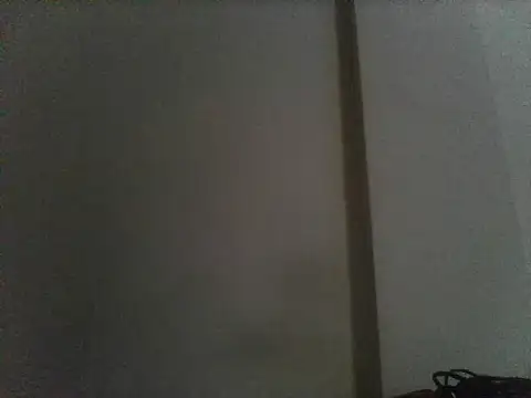 slimmy_sexy's Live XXX Chat