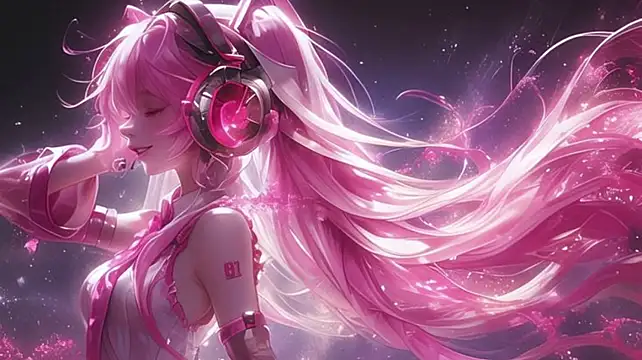 sexymatcha_n Webbikameraesitys