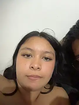 velvetJuva ওয়েবক্যাম শো