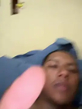 Show de webcam de Nuneszs17