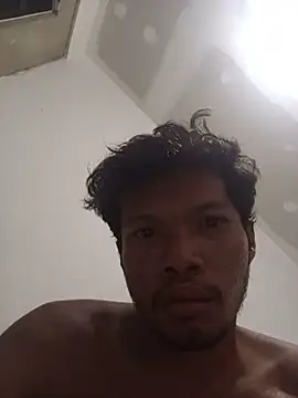 Mrhobka Pertunjukan Webcam