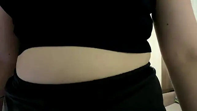 عرض كام Shinylvy