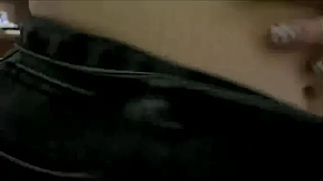 Shinylvy's Webcam Show