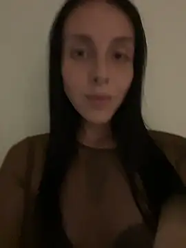 Živý XXX chat 6_s_a_t_a_n_6