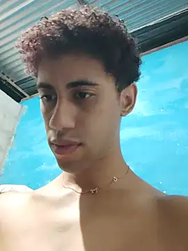 Dennis_Lupers Webcamshow