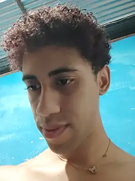 Dennis_Lupers Webcamshow