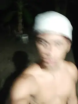 Dennis_Lupersn Webbikameraesitys