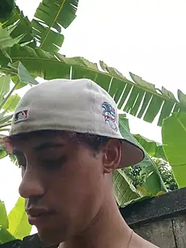 Dennis_Lupers Webcamshow