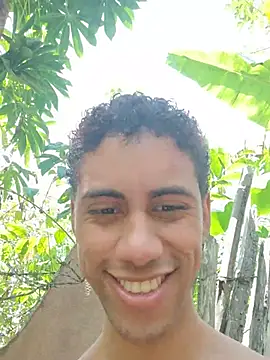 Dennis_Lupers Show Webcam