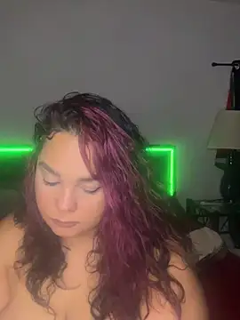lovely_leslie0's Webcam Show