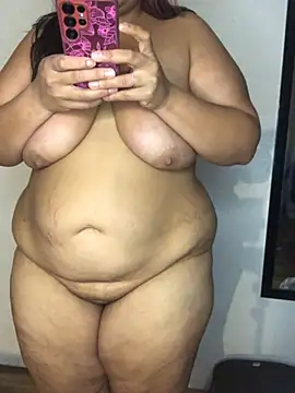 lovely_leslie0's Webcam Show