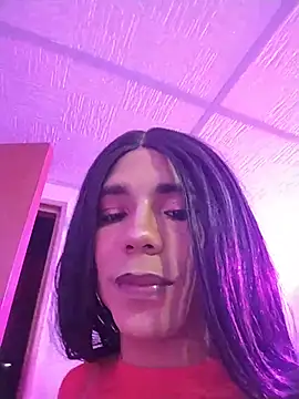 Julian_Akerman Webcamshow