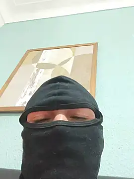 paugrossodot – webcam-show