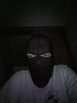 HARDEXE webkamerás műsora