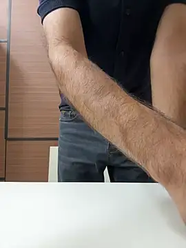 عرض كام nako18