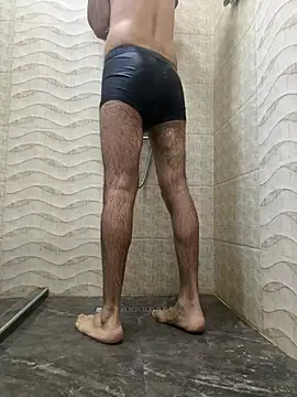 nako18 Webcamshow