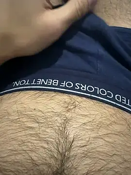 nako18 Show in webcam