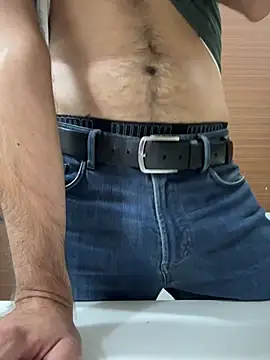 Show Webcam de nako18