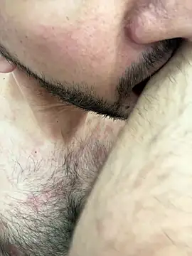 عرض كام nako18