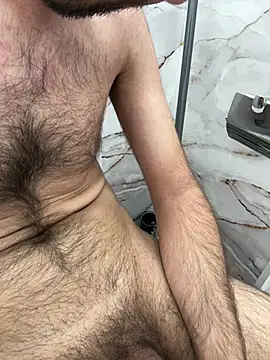 Show de webcam de nako18