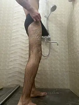 nako18 Webcamshow