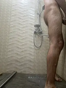 nako18 webcam show
