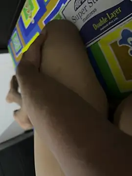 slbuddy1 – webcam-show