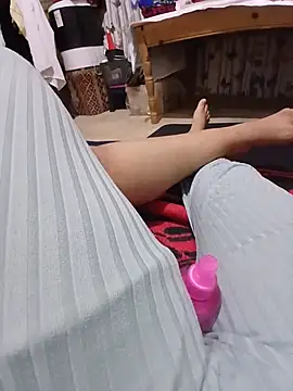 عرض كام Lesbian_sexy