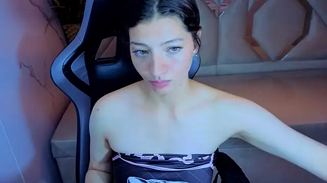 peytoon_t – Naživo XXX chat