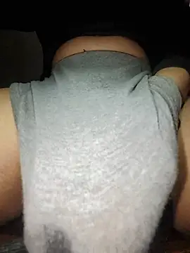 very_big_dick00: вебкам-шоу