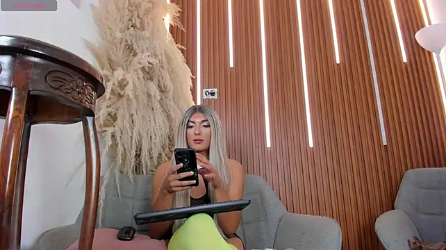 Show webcam de cathalinaa_queen